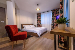 TamTam Urban Cluj-Napoca
